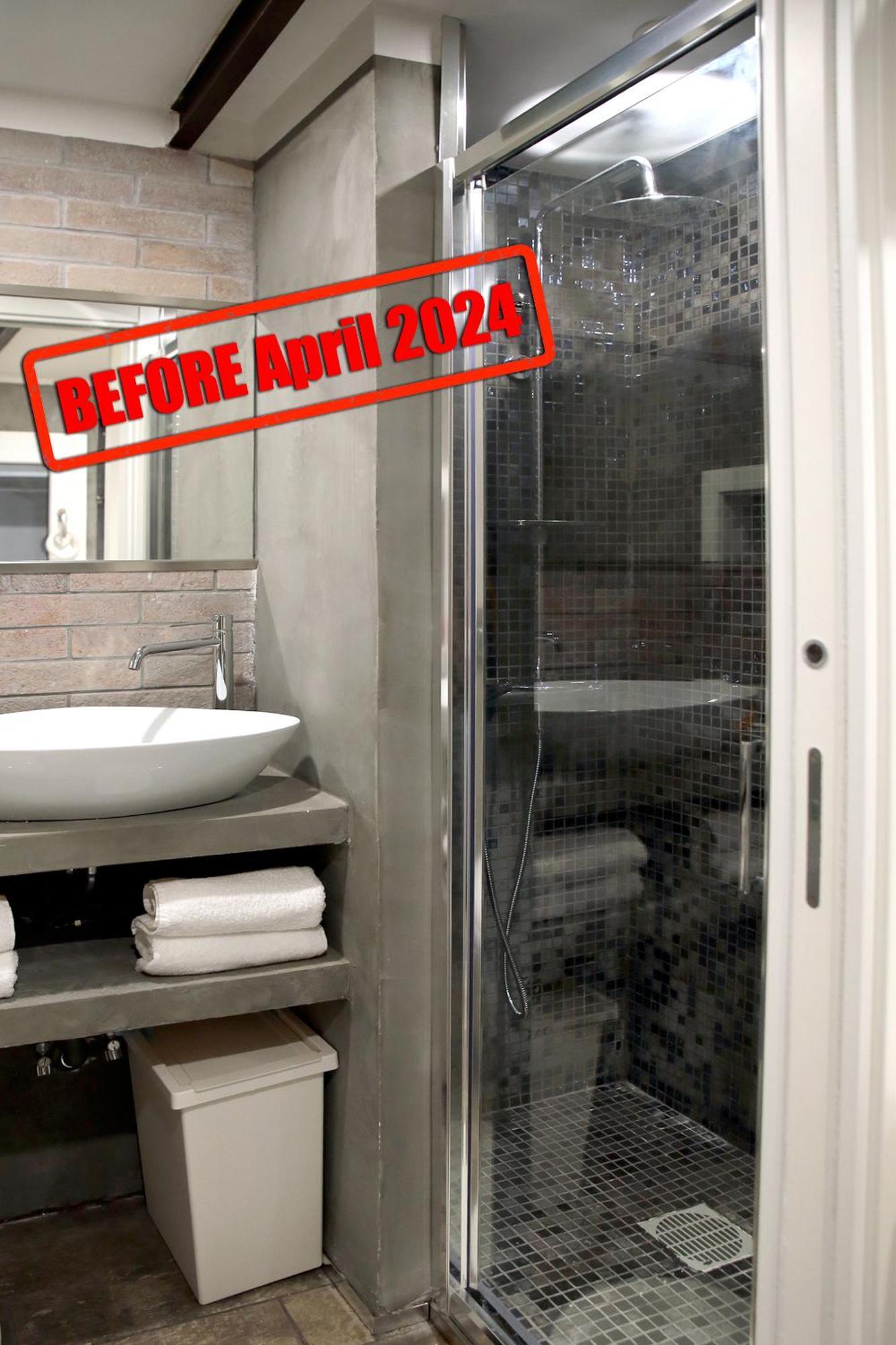 Siculamente home CTA Exterior foto