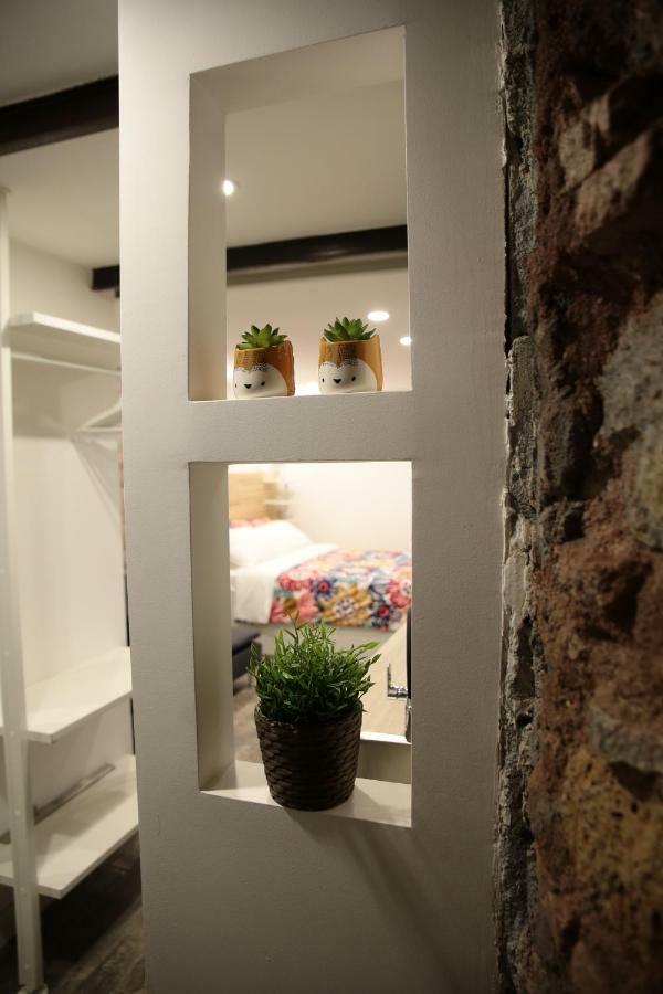 Siculamente home CTA Exterior foto